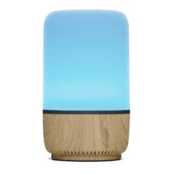 Safety 1st Smart Soother -Baby Care Deals Store GUEST 2433d303 2d49 466a 8659 7c8bb03feda1