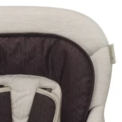 Safety 1st Grow And Go Plus 3-in-1 Reclining High Chair -Baby Care Deals Store GUEST 2434bb72 a52d 4557 9d11 53ebb564cf63