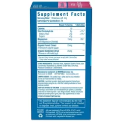 Mommy’s Bliss Mommy's Bliss Baby Constipation Ease + Prebiotics - 4oz (24 Servings) -Baby Care Deals Store GUEST 244557bc 7cd2 455d 81de 92a11b9a72f4