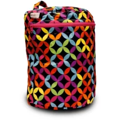 Kanga Care 3D Dimensional Seam Sealed Wet Bag -Baby Care Deals Store GUEST 2464eb64 6868 4a11 b67a 5e0ef02226ec