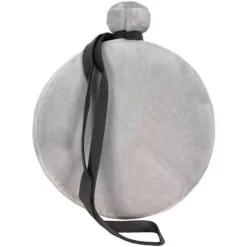 GREAT EASTERN ENTERTAINMENT CO DRAGON BALL SUPER- DRAGON RADAR PLUSH 6.5"