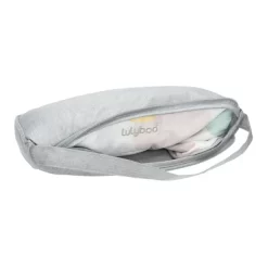 Lulyboo Shopping Cart And High Chair Cover - Bubbles -Baby Care Deals Store GUEST 24f28f6e 47da 4269 b1a2 ee51b6b37cab