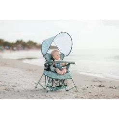 Baby Delight Go With Me Venture Deluxe Portable Chair 19 Baby Delight Go With Me Venture Deluxe Portable Chair -Baby Care Deals Store GUEST 24f409f1 049d 46ea a02c 9679209951a8