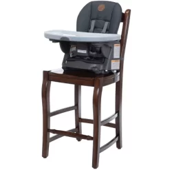 Maxi-Cosi Minla 6-in-1 High Chair -Baby Care Deals Store GUEST 2528c368 201e 42d1 9f6d d5130ffcb13a