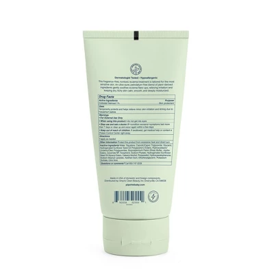 Pipette Baby Eczema Lotion - 6 Fl Oz 5 Pipette Baby Eczema Lotion - 6 Fl Oz - Image 5