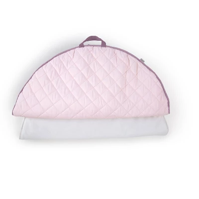 Ingenuity Cozy Spot Reversible Duvet Activity Gym With Wooden Toy Bar 14 Ingenuity Cozy Spot Reversible Duvet Activity Gym With Wooden Toy Bar - Image 14