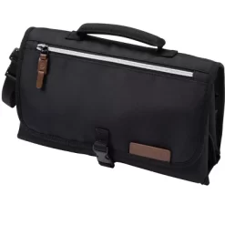 Maxi-Cosi Clutch Changing Pad -Baby Care Deals Store GUEST 25862cb5 bb54 4a41 b61e 51bf0e1a711a