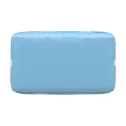 Huggies Natural Care Refreshing Scented Baby Wipes (Select Count) 31 Huggies Natural Care Refreshing Scented Baby Wipes (Select Count) -Baby Care Deals Store GUEST 2592e150 e871 4de1 8b3f 2a8676beb3fa