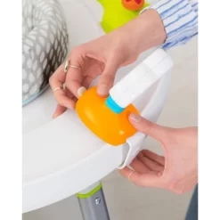 Skip Hop Explore & More Baby's View 3- Stage Activity Center -Baby Care Deals Store GUEST 25ab9cac e3d8 4d4a ac83 b24286753a20