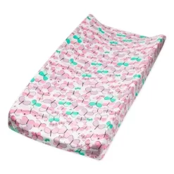 Honest Baby Organic Cotton Changing Pad Cover -Baby Care Deals Store GUEST 262422e4 791c 465c 92ba 6adb25f917c6
