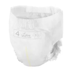 Bambo Nature Dream Toddler Toddler Training Pants Size 4 15 To 31 Lbs. 1000016929, 66 Ct -Baby Care Deals Store GUEST 268a820a fc04 464a bfce a3023d61205c 1