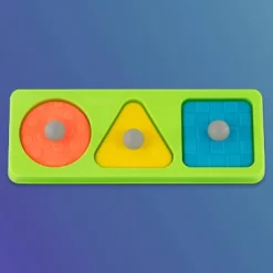 Sassy Toys Stem Gift Set - 12pc 12 Sassy Toys Stem Gift Set - 12pc -Baby Care Deals Store GUEST 268dc9e1 f25c 4467 b796 f1a6579fa013