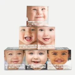 HealthyBaby Diapers -Baby Care Deals Store GUEST 27360ece c07b 4c5a 85da 6d3ef76b8bb4