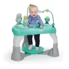 Safety 1st Grow & Go 4-in-1 Baby Activity Center