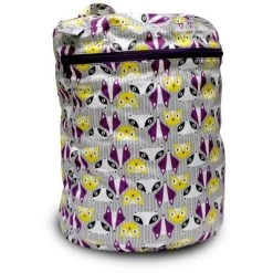 Kanga Care 3D Dimensional Seam Sealed Wet Bag -Baby Care Deals Store GUEST 2862062d 7dab 4037 a798 bf3b1071192e