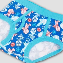 Toddler Boys' 7pk Marvel Classic Briefs - Colors May Vary -Baby Care Deals Store GUEST 2878a6cd 66fb 4725 9f64 7bc2e29f6042