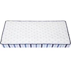 Bacati - Little Sailor Changing Pad Cover 14 Bacati - Little Sailor Changing Pad Cover -Baby Care Deals Store GUEST 2897b252 6610 41ff a036 8ab10804d1ae