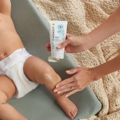 The Honest Company Healing Head-to-Toe Ointment - Fragrance Free - 5oz -Baby Care Deals Store GUEST 28b564a0 7ff1 4594 9fd0 5492f8d33c97