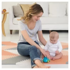 Skip Hop Activity Playmat -Baby Care Deals Store GUEST 28ba5e96 d979 4559 a78e 250f52a9efa7