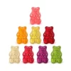 Albanese Ultimate Gummi Bears - 60oz