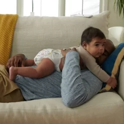 Babyganics Disposable Diapers Box - Size 3 - 68ct 7 Babyganics Disposable Diapers Box - Size 3 - 68ct -Baby Care Deals Store GUEST 290de957 c525 41b1 a573 6a9583dfbe55