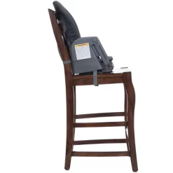 Maxi-Cosi Minla 6-in-1 High Chair -Baby Care Deals Store GUEST 292b80ef a937 4fed 882a be2450389d02