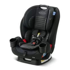 Graco TriRide 3-in-1 Convertible Car Seat -Baby Care Deals Store GUEST 29337b50 9792 4f50 b942 67f3496df9ef