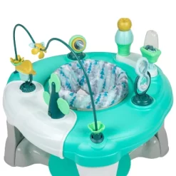 Safety 1st Grow & Go 4-in-1 Baby Activity Center -Baby Care Deals Store GUEST 2941ca22 7f89 4c72 9da5 984635a98dfd
