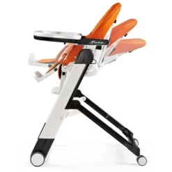 Peg Perego Multi-Functional Compact Folding High Chair -Baby Care Deals Store GUEST 29575c90 536d 489f b431 8cb4395f18be