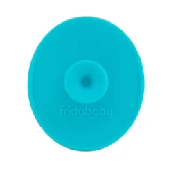 Frida Baby DermaFrida The SkinSoother Baby Bath Silicone Brush - 2pk 8 Frida Baby DermaFrida The SkinSoother Baby Bath Silicone Brush - 2pk -Baby Care Deals Store GUEST 29997a4c 1912 4413 b40d 47337dd36715