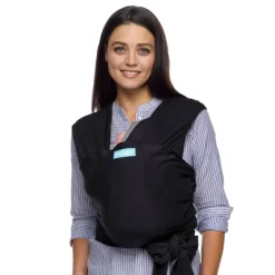 Moby Evolution Wrap Baby Carrier -Baby Care Deals Store GUEST 29b9be60 e0bf 4a86 9838 8881deb97bd5