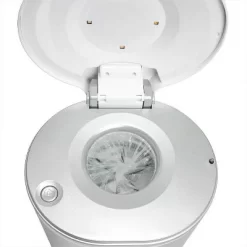 Munchkin UV Diaper Pail Refills - 2pk 5 Munchkin UV Diaper Pail Refills - 2pk -Baby Care Deals Store GUEST 29be7685 9e8c 4134 86e7 47ef5b63e9c5