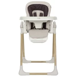 Safety 1st Grow And Go Plus 3-in-1 Reclining High Chair -Baby Care Deals Store GUEST 2a2477c8 acc8 48f5 9bb0 a8fcbb80bf34