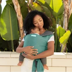 Moby Reversible Wrap Baby Carrier -Baby Care Deals Store GUEST 2a414499 ceff 440f 859c 643c51bdcb52