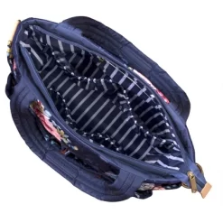 Baby Essentials Quilted Floral Tote 9 Baby Essentials Quilted Floral Tote -Baby Care Deals Store GUEST 2a68ae45 6cd5 4bb6 9987 6c3e8fecaac2