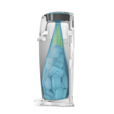 Diaper Genie Registry Gift Set 6 Diaper Genie Registry Gift Set - Image 6