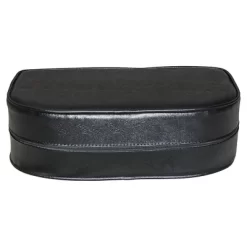 PureSana Chromium Professional Vinyl Child Booster Seat For Salon Chairs, Black 6 PureSana Chromium Professional Vinyl Child Booster Seat For Salon Chairs, Black -Baby Care Deals Store GUEST 2a93b2e5 1053 418b 93d9 40bcc7809cf3