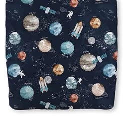 Natemia Changing Pad Cover -Baby Care Deals Store GUEST 2aa8fd95 54b1 42ef b307 522f5dd0a6a0