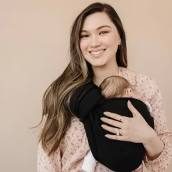 Wildbird Ring Sling Baby Carrier -Baby Care Deals Store GUEST 2aae97a4 667e 453a 9f62 8625802b2afa