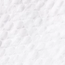 PROUDLY COMPANY Soft & Absorbent Diapers -Baby Care Deals Store GUEST 2aced37e f30d 4663 ad83 74102a32be3b