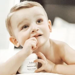 Babo Botanicals Sensitive All Natural Healing Baby Ointment With Colloidal Oatmeal - 4oz -Baby Care Deals Store GUEST 2beac837 32f0 4781 9e7f 3eb7db9ade0f