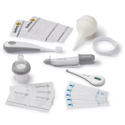 Safety 1st Deluxe Baby Nursery Kit -Baby Care Deals Store GUEST 2c11303e fd29 4457 b3ea ce78ef63f73f
