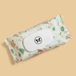 The Honest Company Plant-Based Baby Wipes Made With Over 99% Water - Classic(Select Count) 10 The Honest Company Plant-Based Baby Wipes Made With Over 99% Water - Classic(Select Count) -Baby Care Deals Store GUEST 2c53258a 1f2d 4037 baf6 85f65e349927