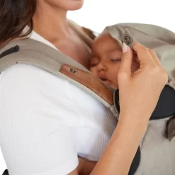 Lillebaby Elevate 6-in-1 Carrier -Baby Care Deals Store GUEST 2c76f25b 26ff 4dd6 98a0 cd4bd5f075d4
