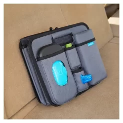 Munchkin Brica Out-N-About Trunk Organizer & Changing Station -Baby Care Deals Store GUEST 2c8c2312 d94c 4e96 9157 533c33621884