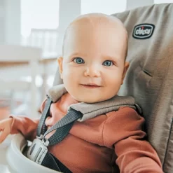 Chicco Stack Hi-Lo 6-in-1 Multi-Use High Chair - Sand -Baby Care Deals Store GUEST 2cdfe752 9312 4868 924b 34e499012607