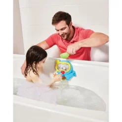 Kidoozie Splish N Splash Silly Seal, Bathtime Tub Toy For Toddlers Ages 12 Months And Older -Baby Care Deals Store GUEST 2d2181d9 71a7 4ae5 ad69 7a1608ad3081