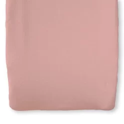 Natemia Changing Pad Cover -Baby Care Deals Store GUEST 2d409022 0d2b 4dc6 8d1f ad74f46fcbd5