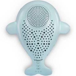 VTech Wyatt The Whale Soother With Stories And Nightlight -Baby Care Deals Store GUEST 2d88da5c 5bbc 4d37 8ccb 5d05f6f8489d