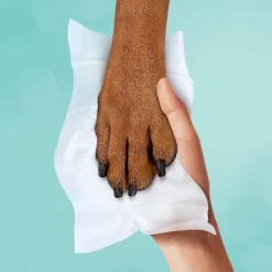 Pampers® Pampers Multi-Use Baby Wipes (Select Count) -Baby Care Deals Store GUEST 2de2609c 57ba 427e 8071 be0bb53f95e1